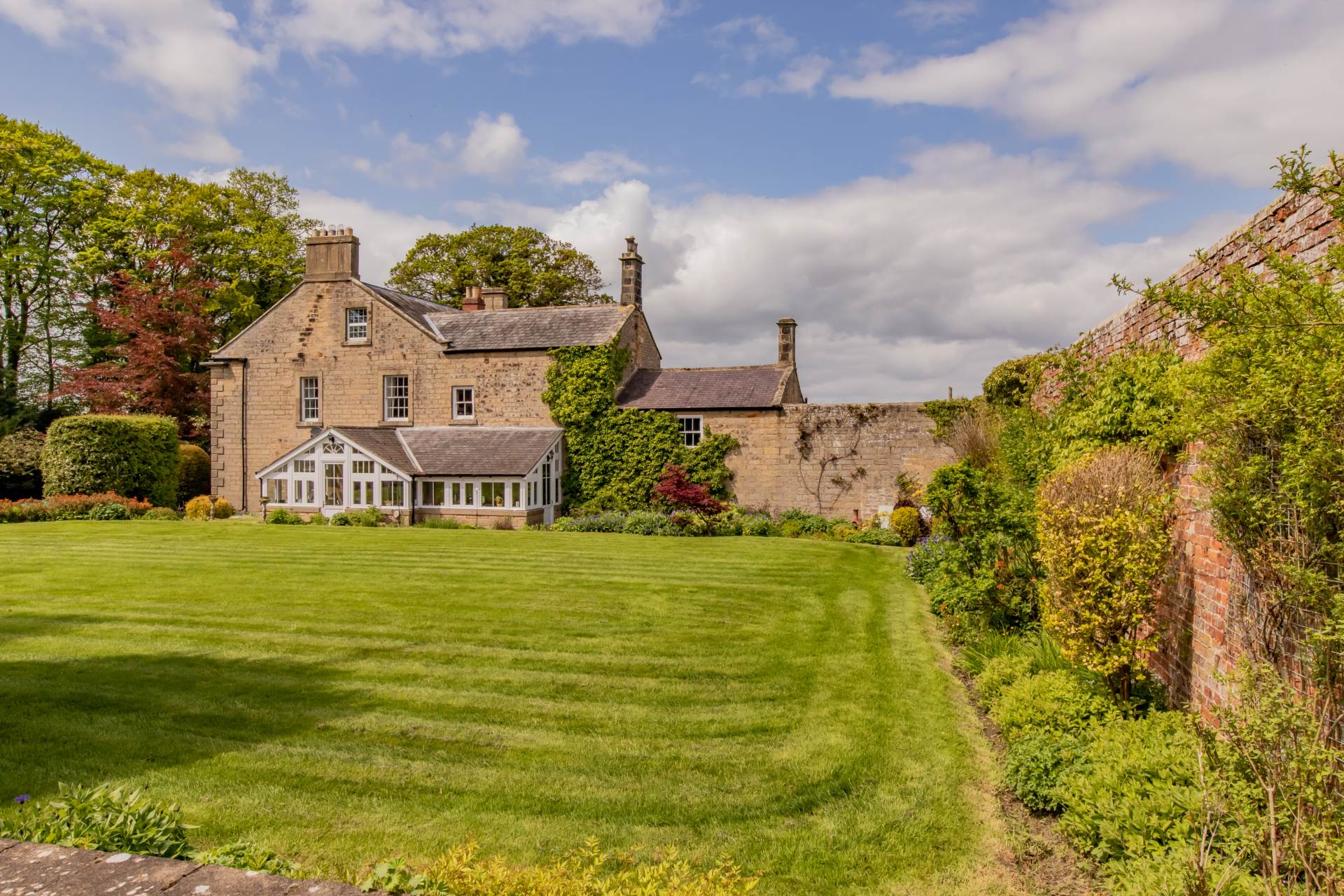 Bingfield, Newcastle Upon Tyne, NE19 2LE, Image 17