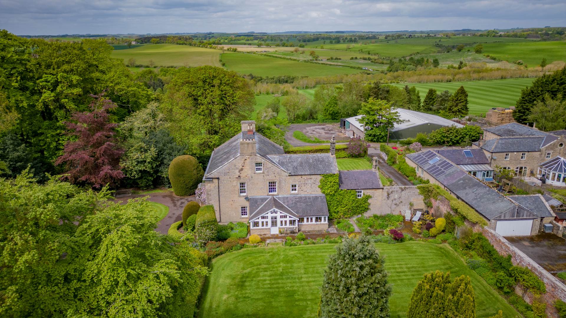Bingfield, Newcastle Upon Tyne, NE19 2LE, Image 18