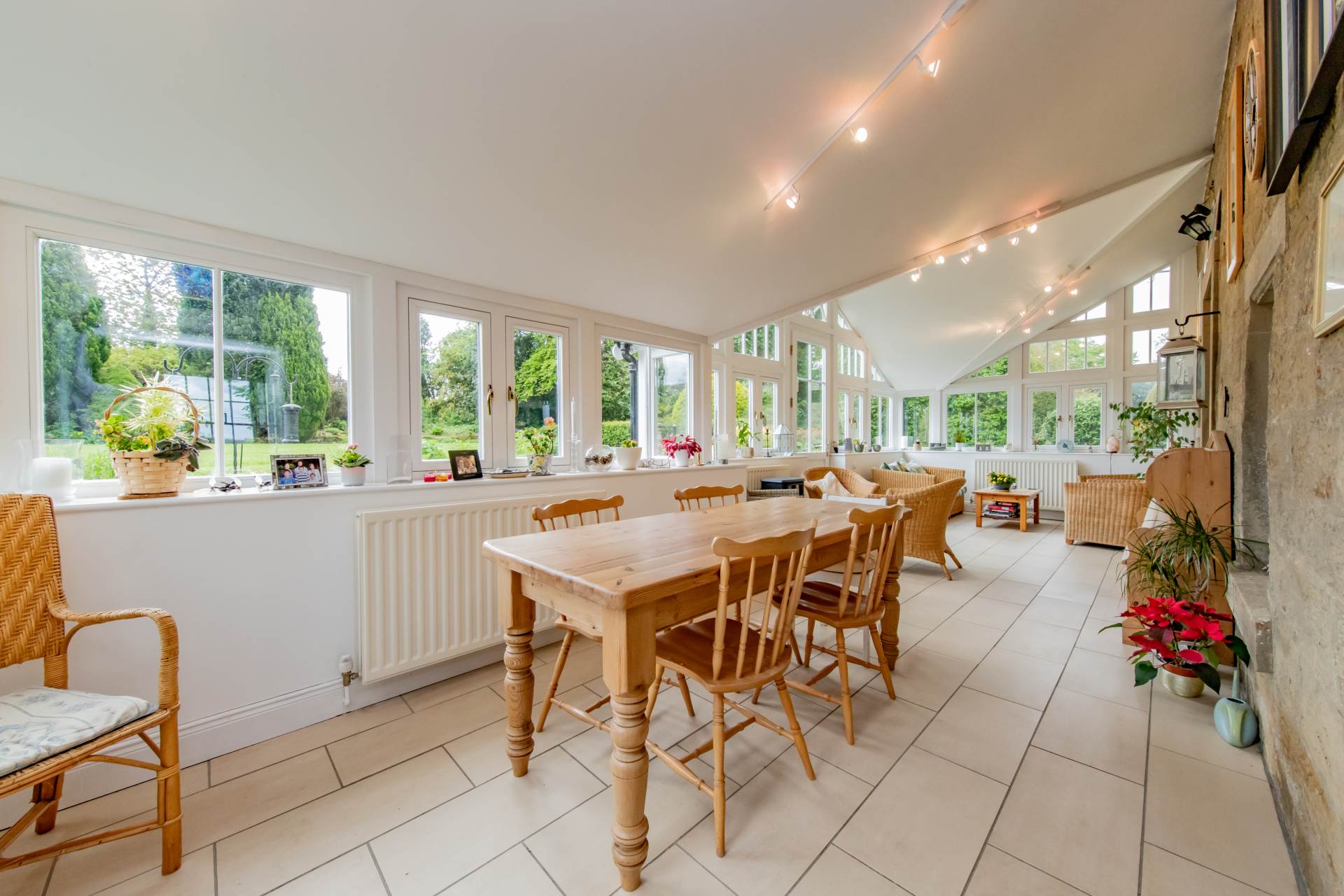 Bingfield, Newcastle Upon Tyne, NE19 2LE, Image 3