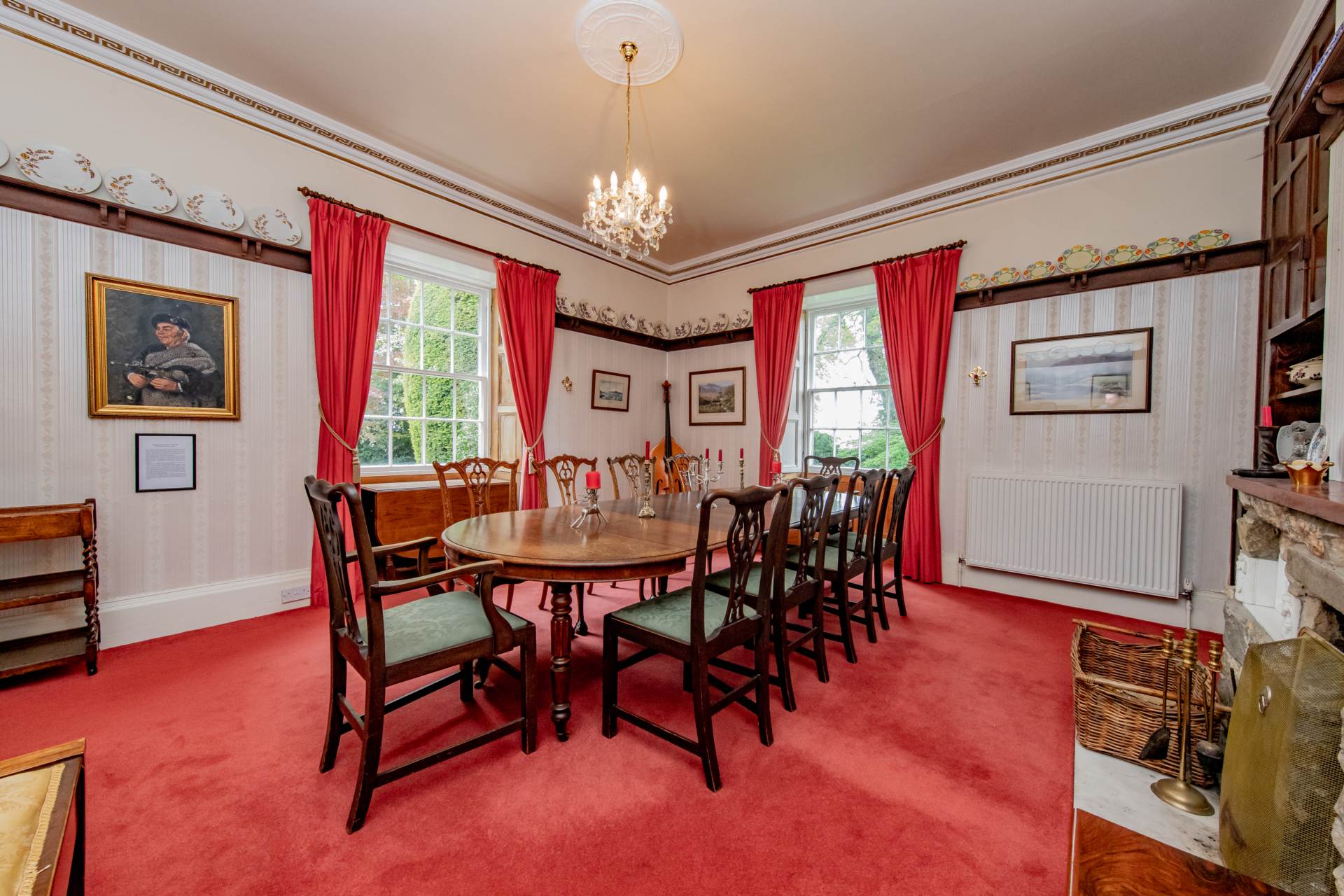 Bingfield, Newcastle Upon Tyne, NE19 2LE, Image 5