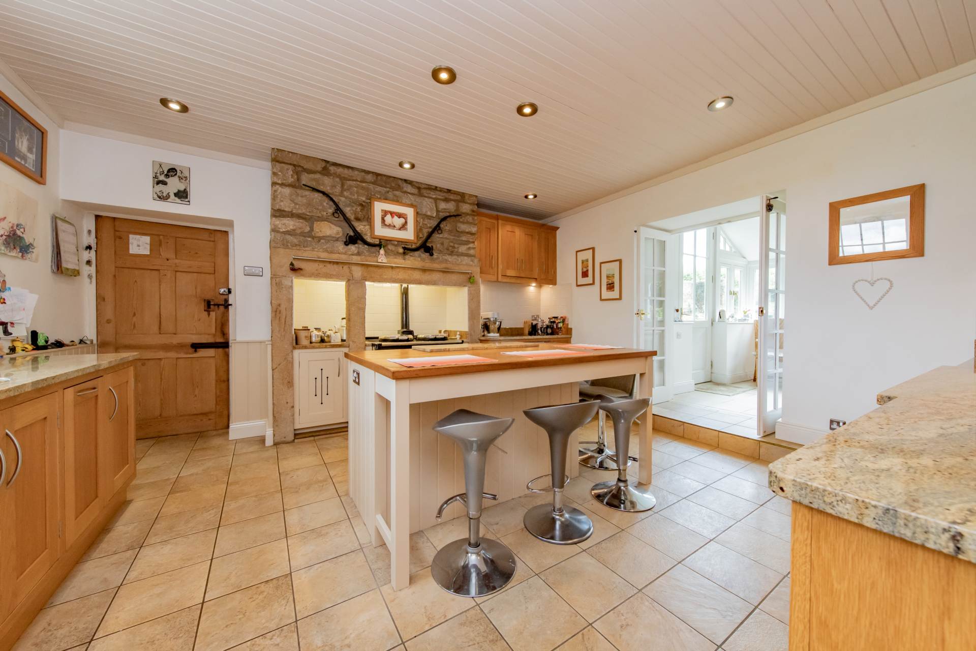 Bingfield, Newcastle Upon Tyne, NE19 2LE, Image 7