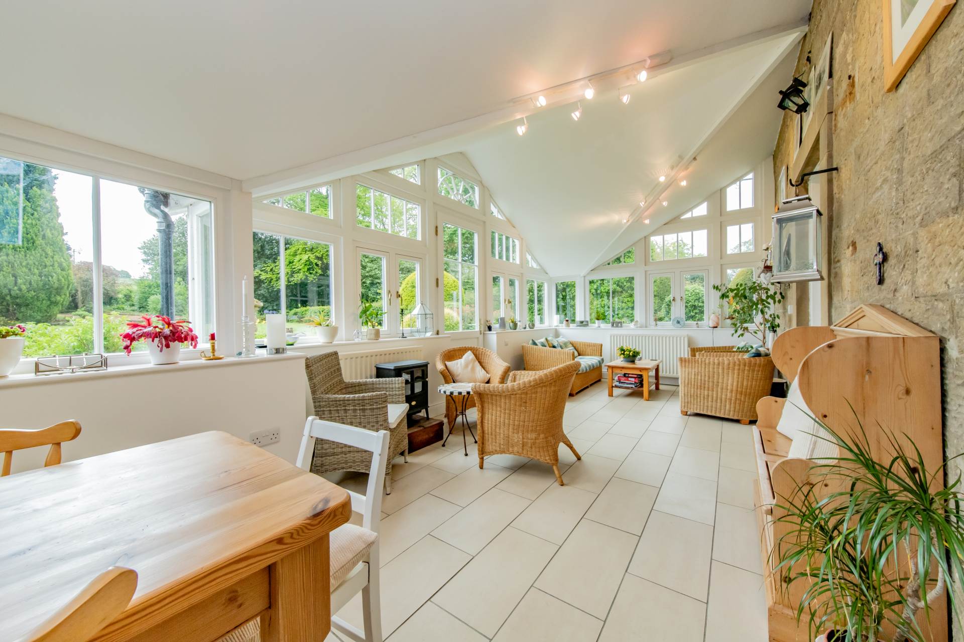 Bingfield, Newcastle Upon Tyne, NE19 2LE, Image 9