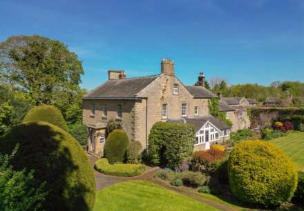 Bingfield, Newcastle Upon Tyne, NE19 2LE