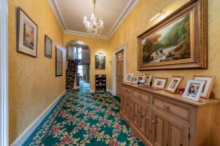 Bingfield, Newcastle Upon Tyne, NE19 2LE, Image 10