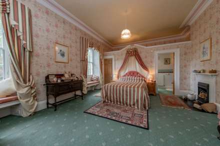 Bingfield, Newcastle Upon Tyne, NE19 2LE, Image 11