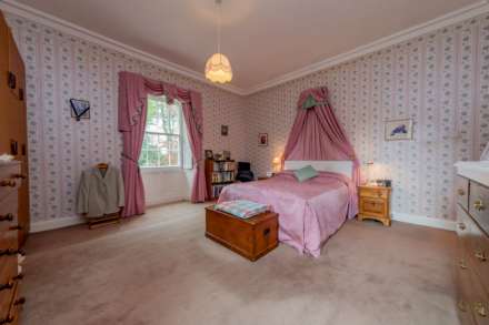 Bingfield, Newcastle Upon Tyne, NE19 2LE, Image 12