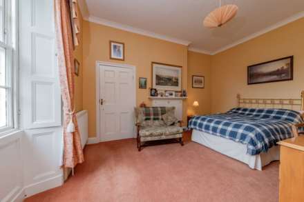 Bingfield, Newcastle Upon Tyne, NE19 2LE, Image 13