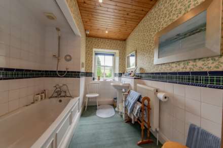 Bingfield, Newcastle Upon Tyne, NE19 2LE, Image 14