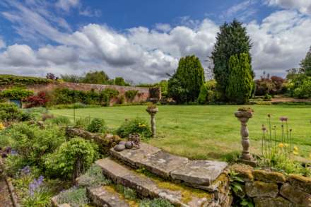 Bingfield, Newcastle Upon Tyne, NE19 2LE, Image 15