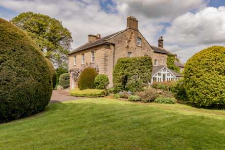 Bingfield, Newcastle Upon Tyne, NE19 2LE, Image 16