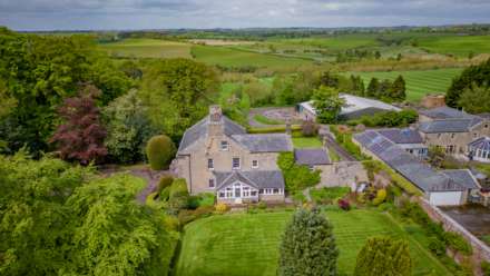 Bingfield, Newcastle Upon Tyne, NE19 2LE, Image 18