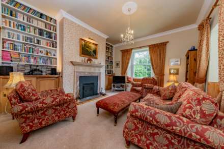 Bingfield, Newcastle Upon Tyne, NE19 2LE, Image 2