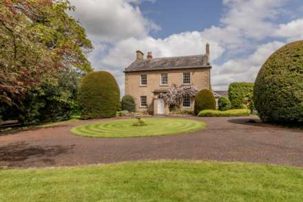 Bingfield, Newcastle Upon Tyne, NE19 2LE, Image 20