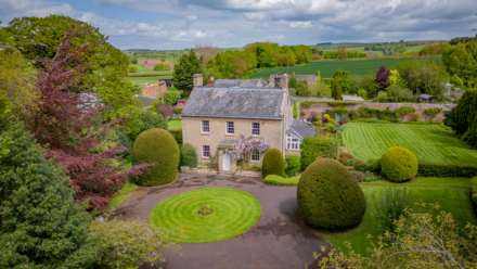 Bingfield, Newcastle Upon Tyne, NE19 2LE, Image 21