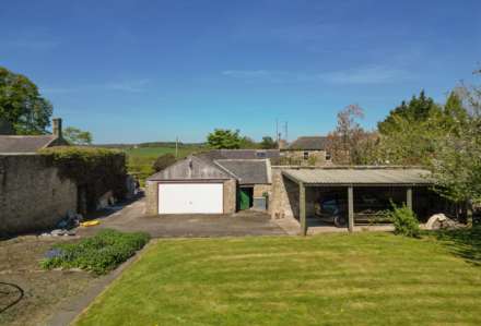 Bingfield, Newcastle Upon Tyne, NE19 2LE, Image 22