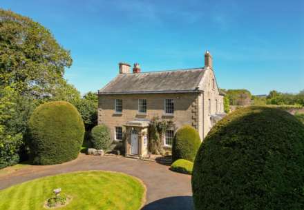 Bingfield, Newcastle Upon Tyne, NE19 2LE, Image 4
