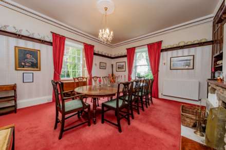 Bingfield, Newcastle Upon Tyne, NE19 2LE, Image 5