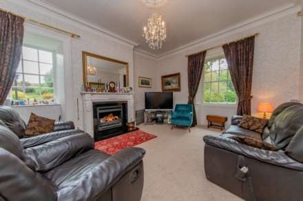 Bingfield, Newcastle Upon Tyne, NE19 2LE, Image 6
