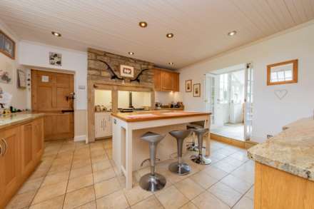 Bingfield, Newcastle Upon Tyne, NE19 2LE, Image 7