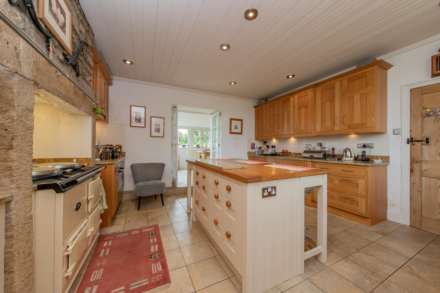 Bingfield, Newcastle Upon Tyne, NE19 2LE, Image 8