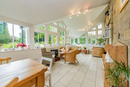 Bingfield, Newcastle Upon Tyne, NE19 2LE, Image 9