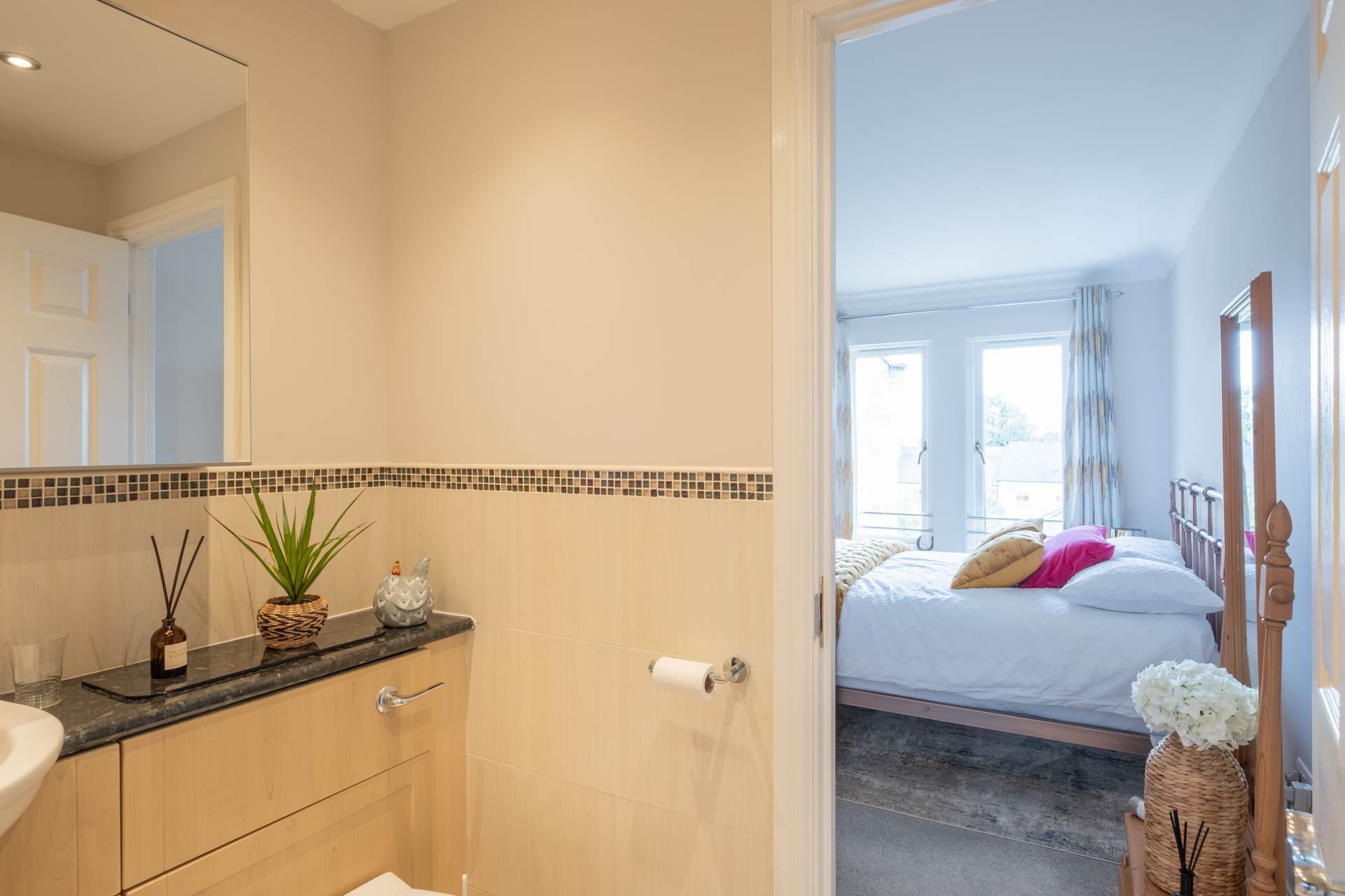 Hallgarth Close, Corbridge, Image 10