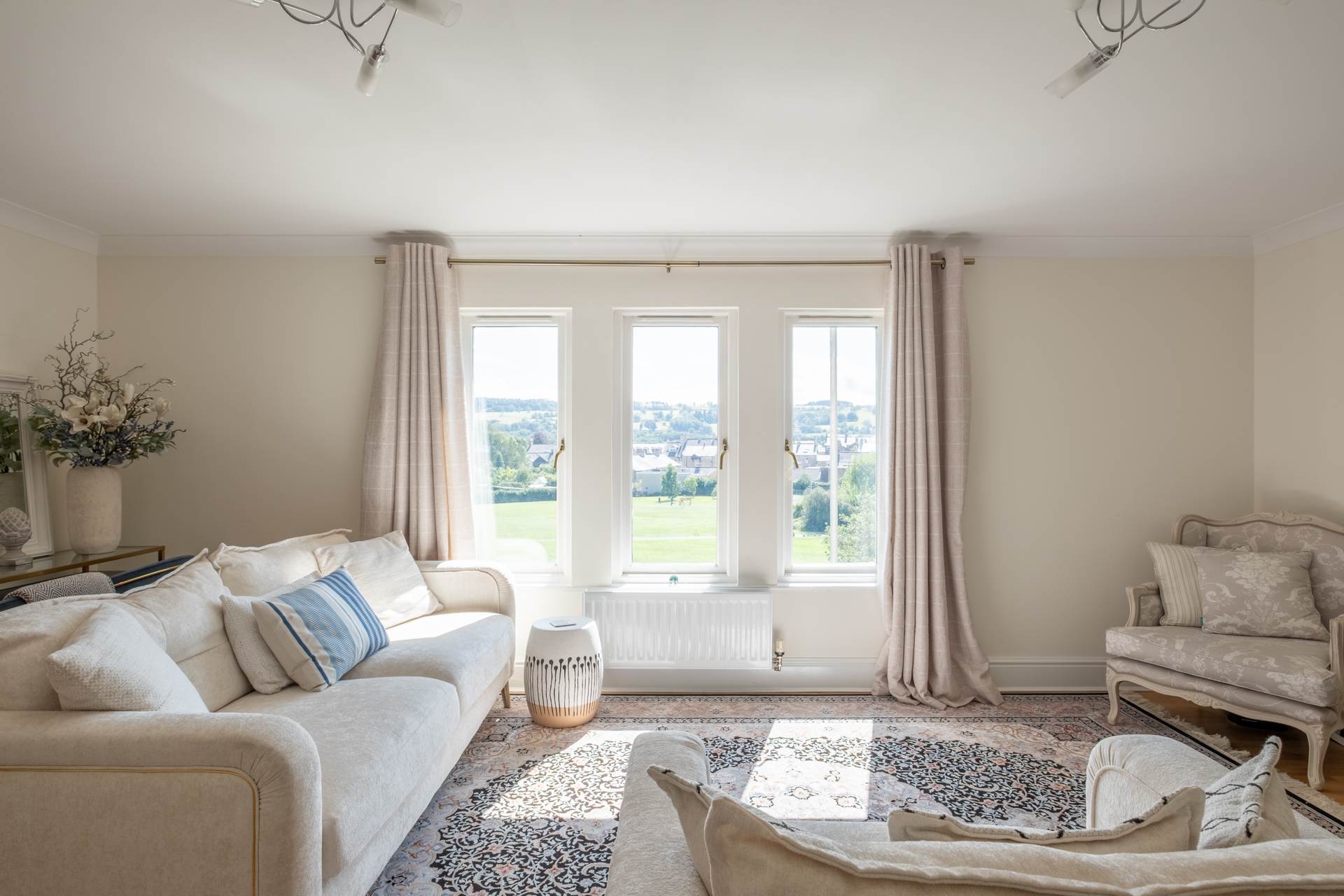 Hallgarth Close, Corbridge, Image 2