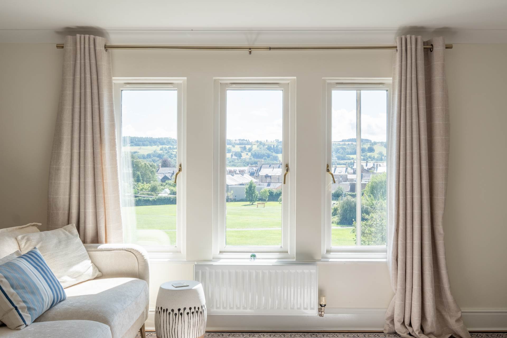 Hallgarth Close, Corbridge, Image 4