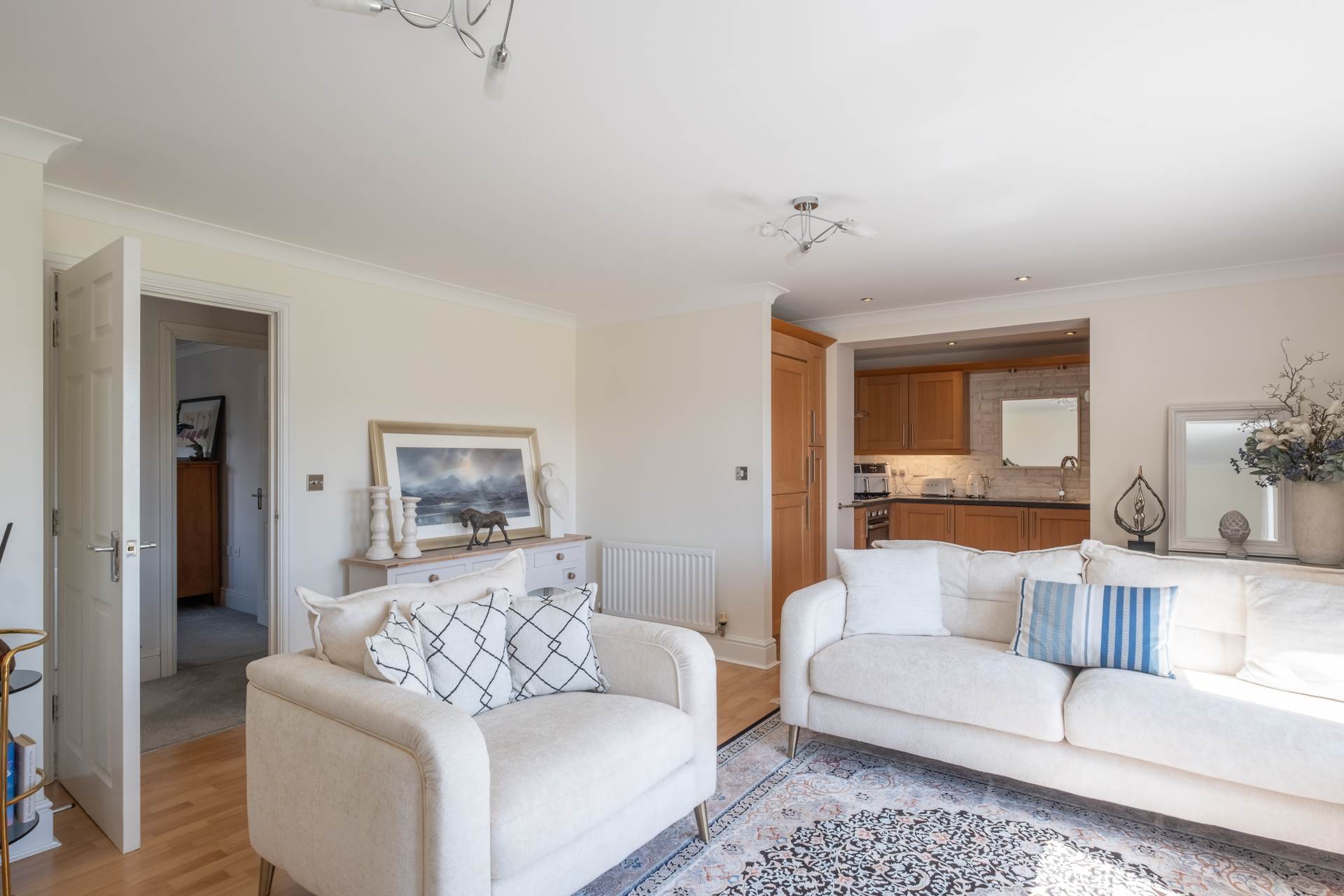 Hallgarth Close, Corbridge, Image 5
