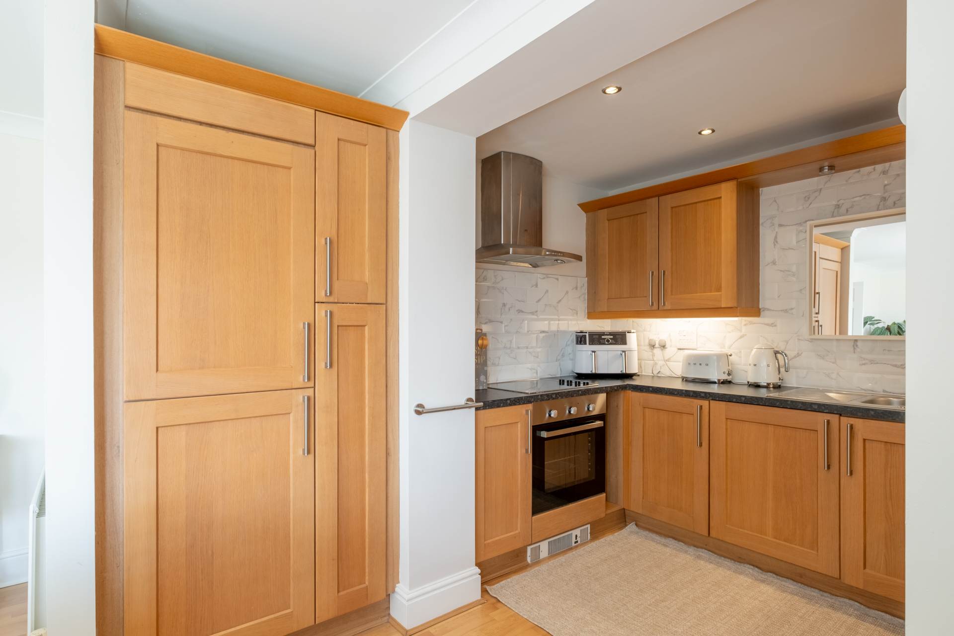 Hallgarth Close, Corbridge, Image 6