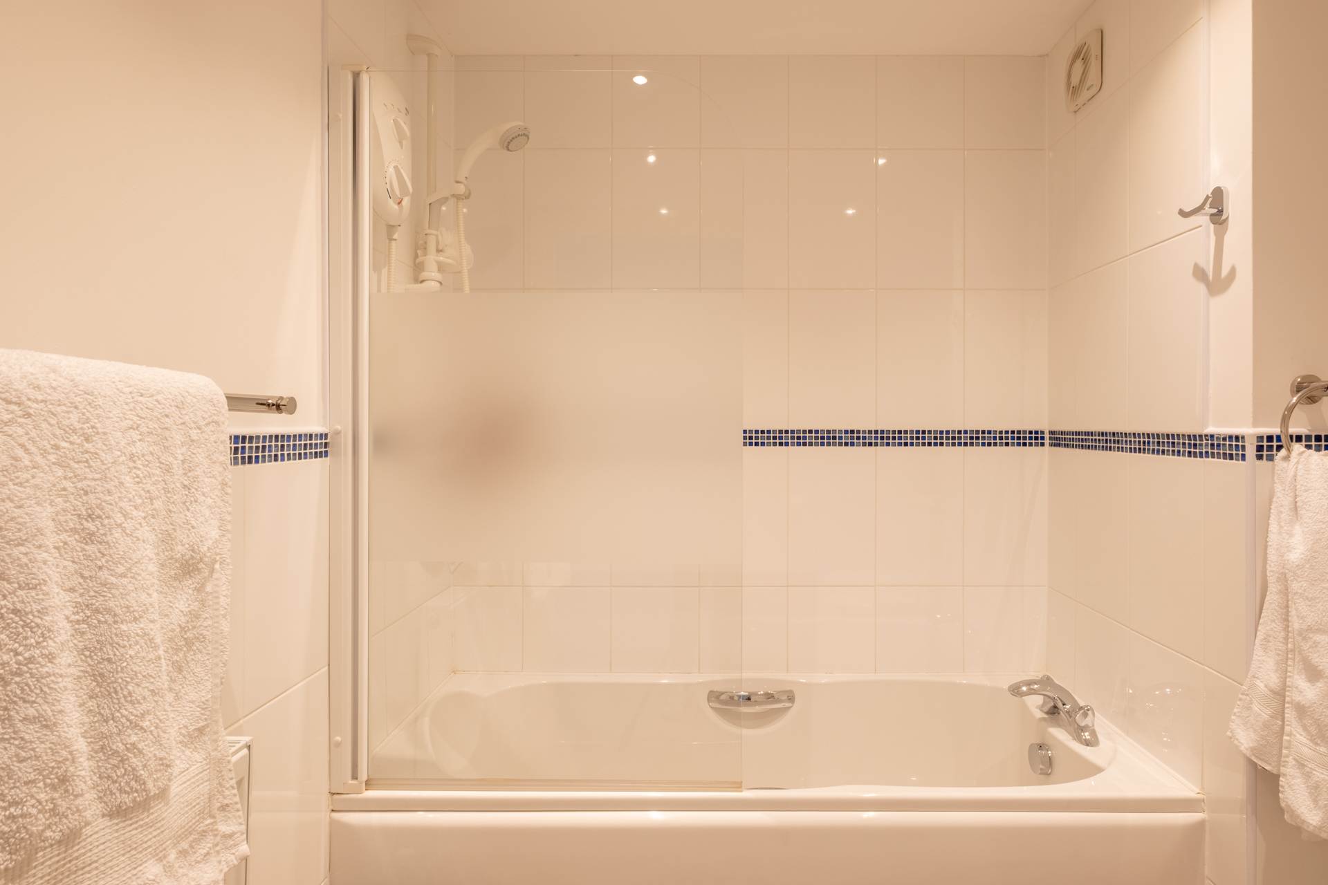 Hallgarth Close, Corbridge, Image 7