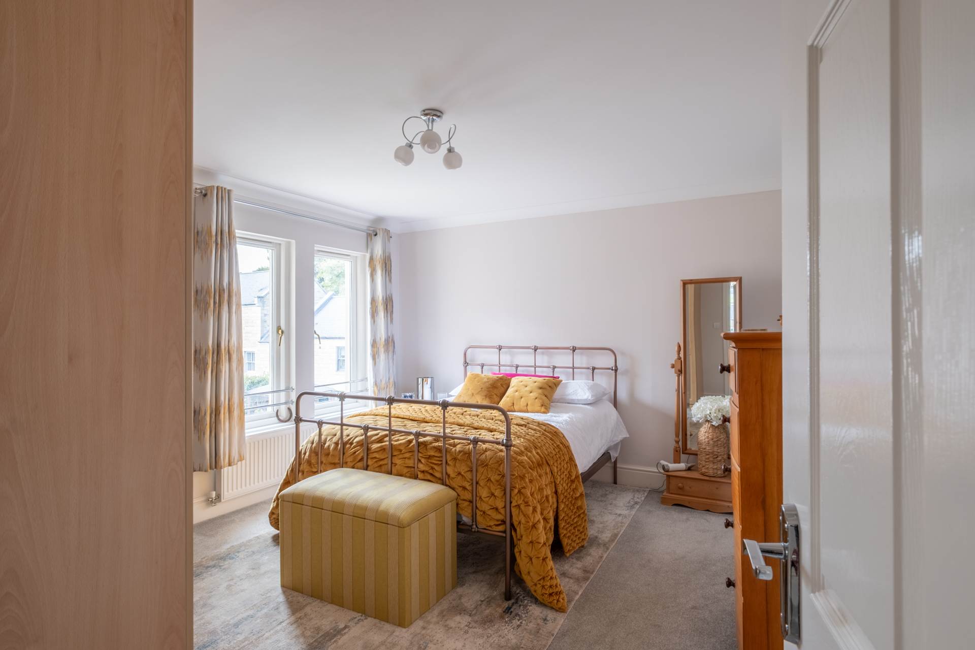 Hallgarth Close, Corbridge, Image 8