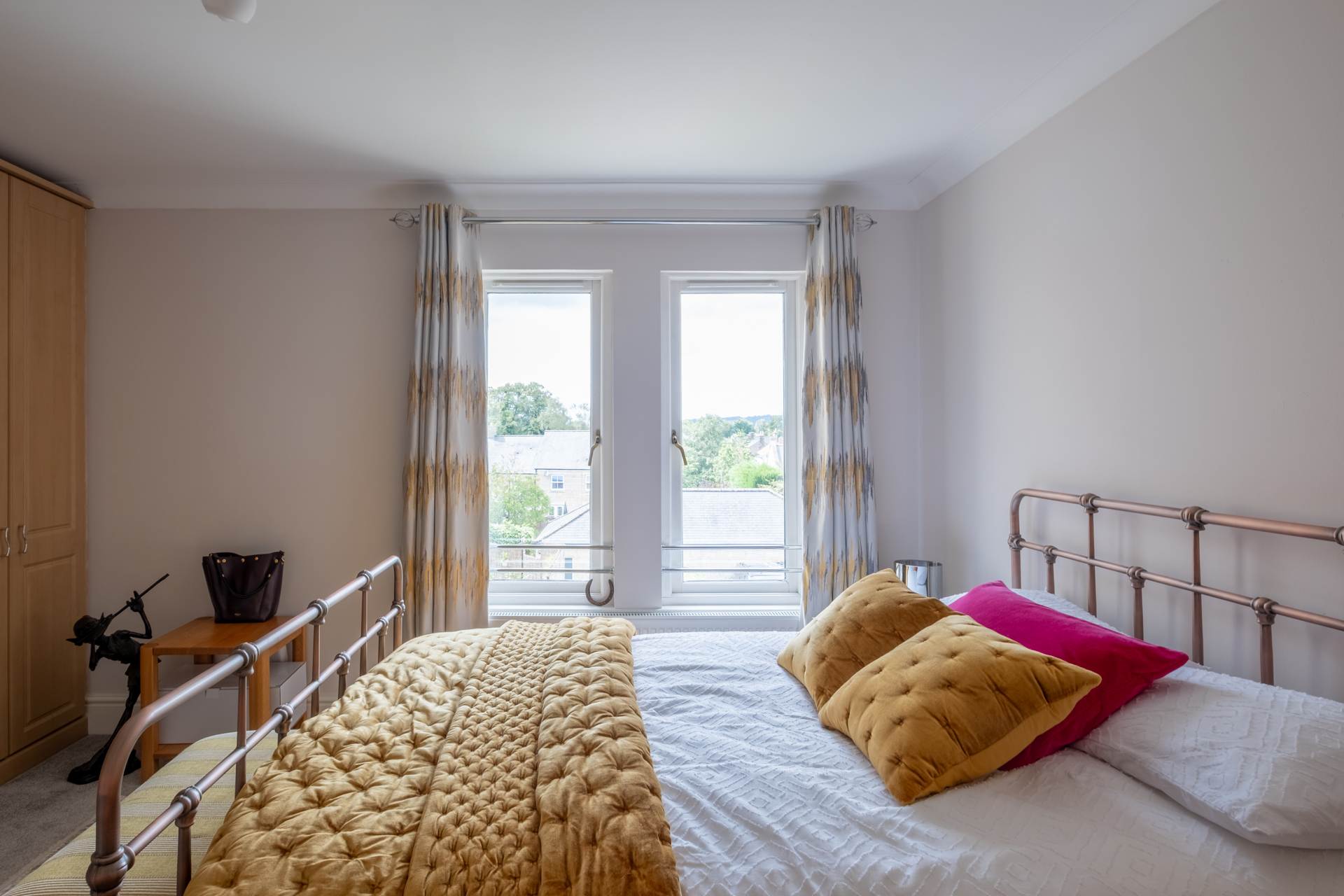 Hallgarth Close, Corbridge, Image 9
