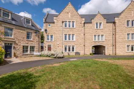 Hallgarth Close, Corbridge, Image 1