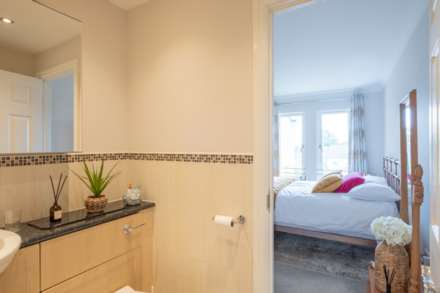 Hallgarth Close, Corbridge, Image 10