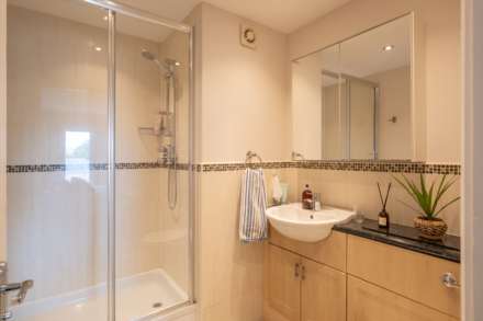 Hallgarth Close, Corbridge, Image 11