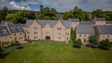 Hallgarth Close, Corbridge, Image 12