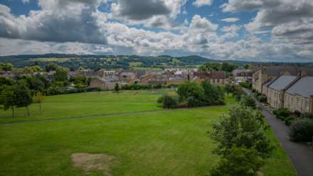 Hallgarth Close, Corbridge, Image 13