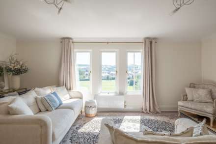 Hallgarth Close, Corbridge, Image 2