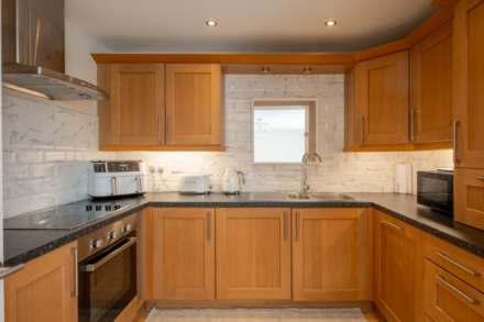 Hallgarth Close, Corbridge, Image 3