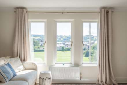 Hallgarth Close, Corbridge, Image 4