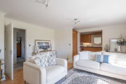 Hallgarth Close, Corbridge, Image 5