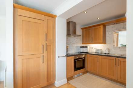 Hallgarth Close, Corbridge, Image 6