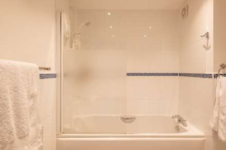 Hallgarth Close, Corbridge, Image 7