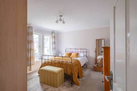 Hallgarth Close, Corbridge, Image 8