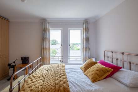 Hallgarth Close, Corbridge, Image 9