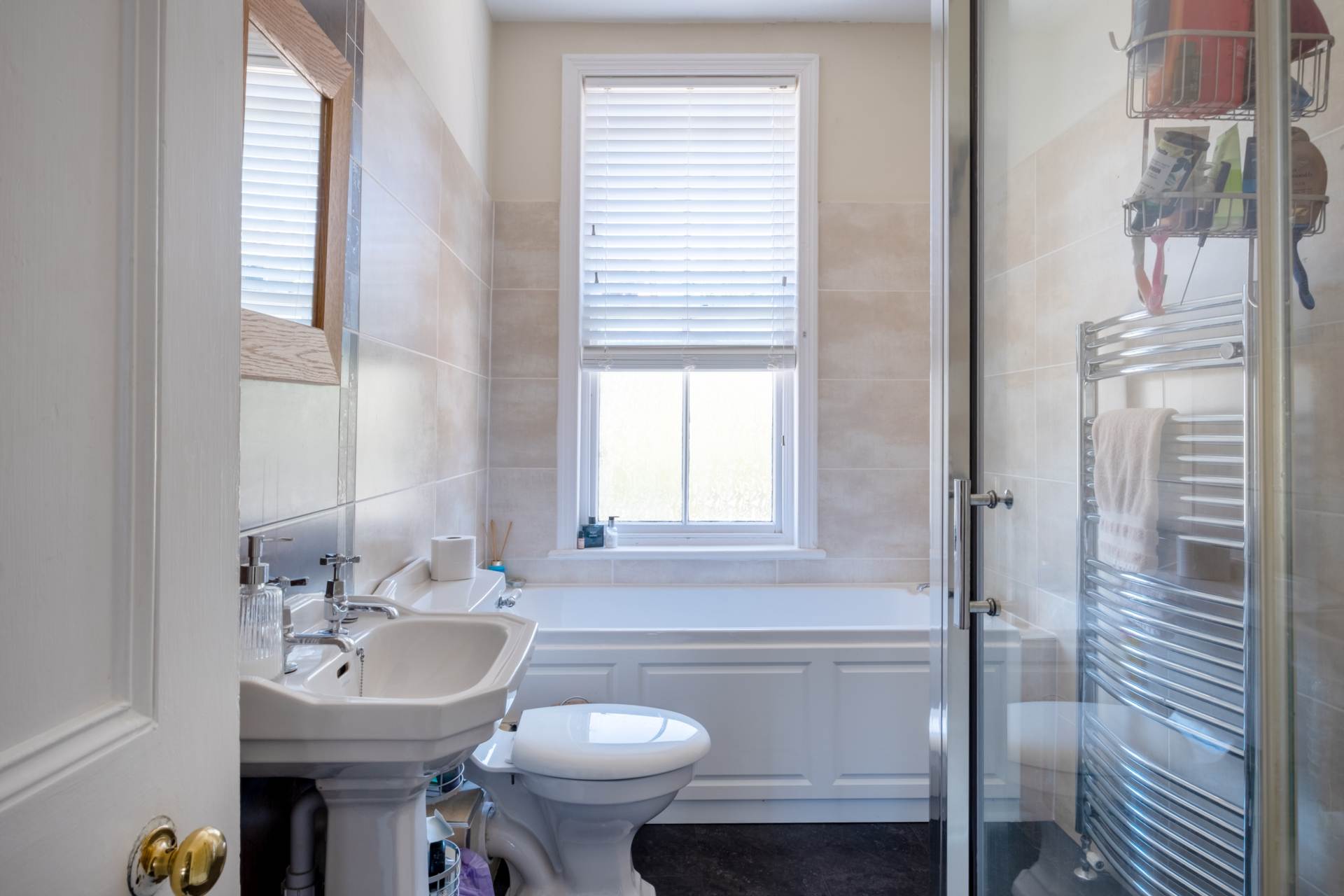 Windsor Terrace, Corbridge, Image 10