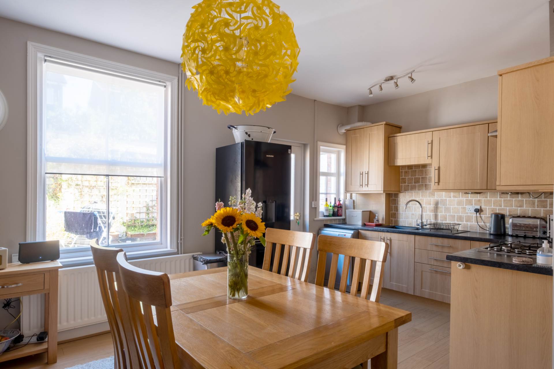 Windsor Terrace, Corbridge, Image 2