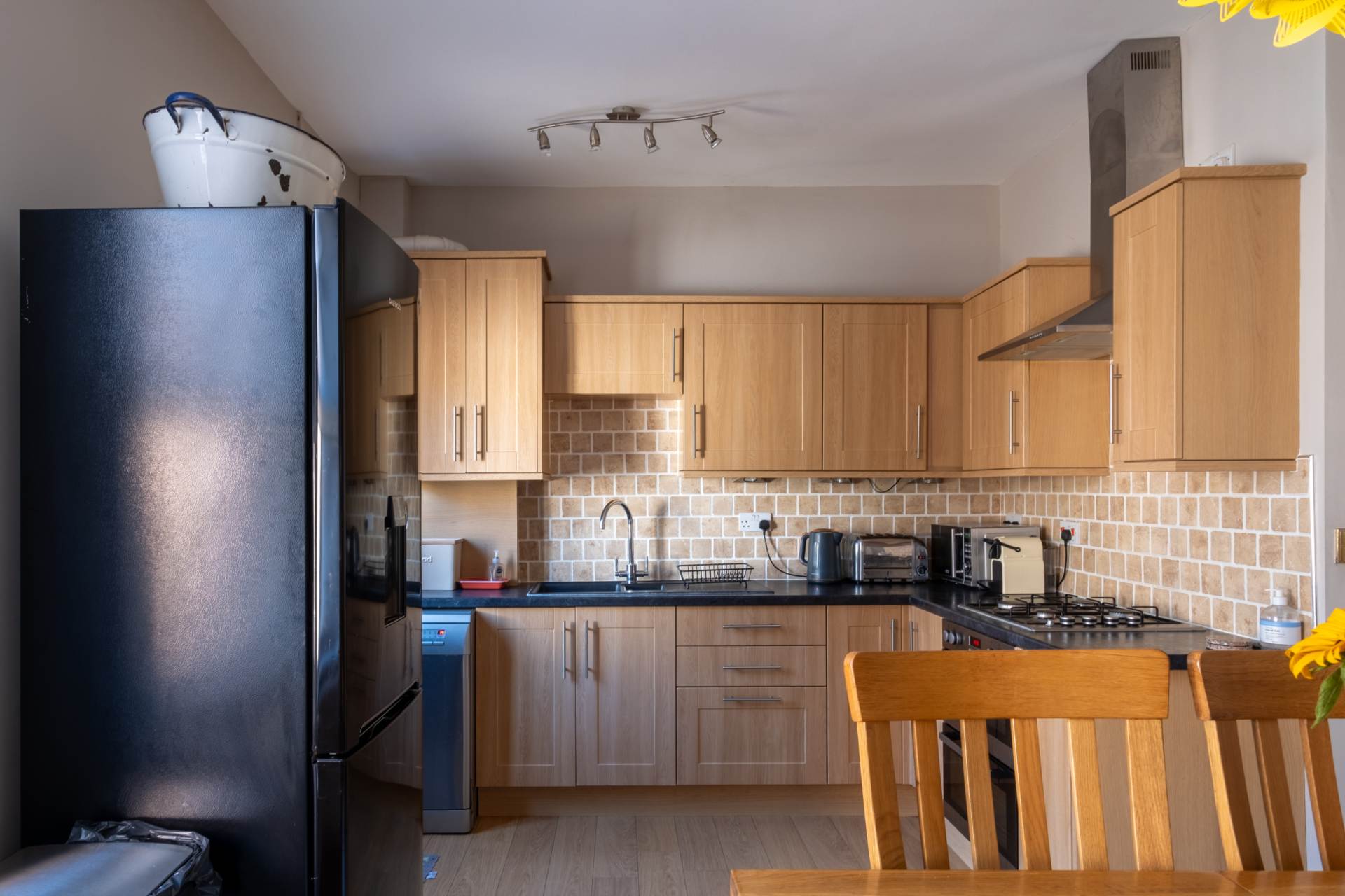 Windsor Terrace, Corbridge, Image 3