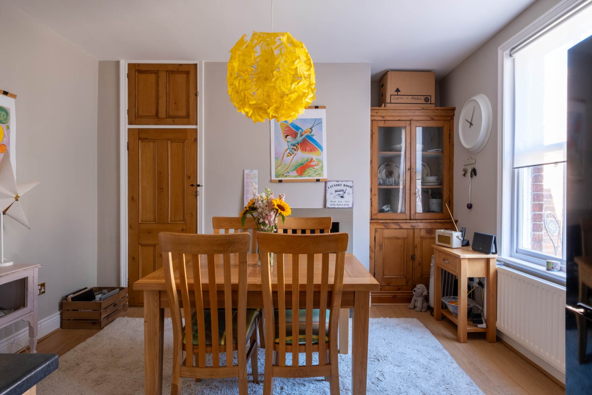 Windsor Terrace, Corbridge, Image 4